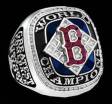 red-sox-2004